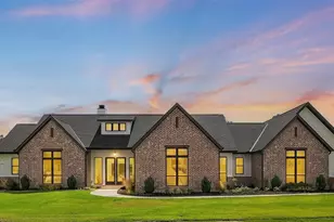 5623 Mill Water Ct, Bryan, TX 77808 - Photo 1