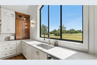 5623 Mill Water Court, Bryan, TX 77808 - Photo 14