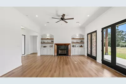 5623 Mill Water Court, Bryan, TX 77808 - Photo 8
