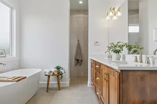5623 Mill Water Ct, Bryan, TX 77808 - Photo 20