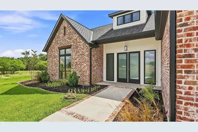 5623 Mill Water Court, Bryan, TX 77808 - Photo 2