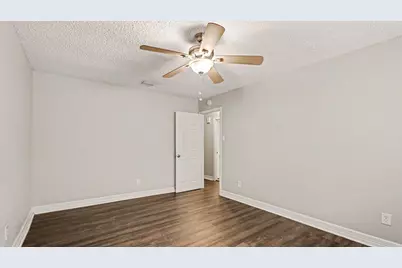 6907 Foxside Lane, Humble, TX 77338 - Photo 14