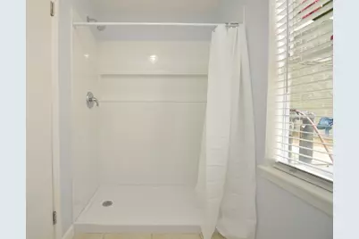 9809 Richmond Avenue #G1, Houston, TX 77042 - Photo 26