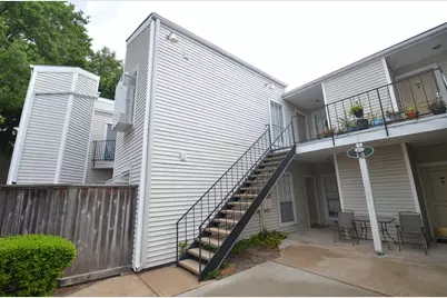 9809 Richmond Avenue #G1, Houston, TX 77042 - Photo 6