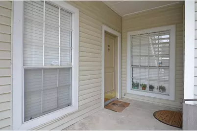 9809 Richmond Avenue #G1, Houston, TX 77042 - Photo 8