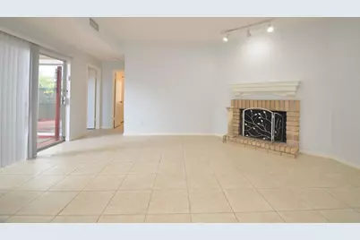 9809 Richmond Avenue #G1, Houston, TX 77042 - Photo 10