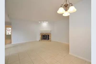9809 Richmond Avenue #G1, Houston, TX 77042 - Photo 16