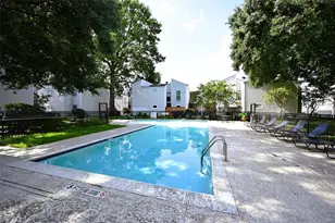 9809 Richmond Ave, Houston, TX 77042 - Photo 1