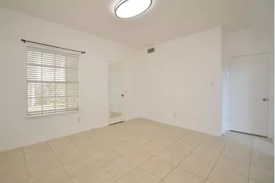 9809 Richmond Avenue #G1, Houston, TX 77042 - Photo 28