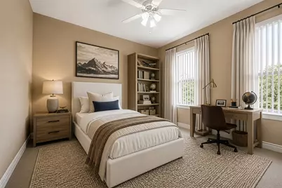 4413 Darsey Street, Bellaire, TX 77401 - Photo 18
