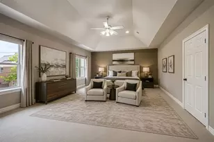 4413 Darsey St, Bellaire, TX 77401 - Photo 12