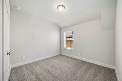 225 Orchard Laurel Drive, Alvin, TX 77511 - Photo 20