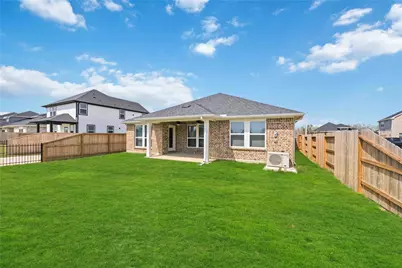 225 Orchard Laurel Drive, Alvin, TX 77511 - Photo 34