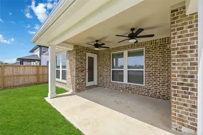 225 Orchard Laurel Drive, Alvin, TX 77511 - Photo 32