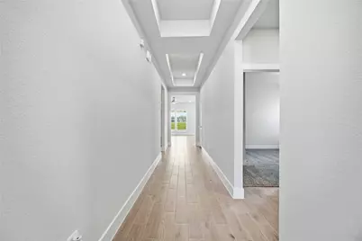 225 Orchard Laurel Drive, Alvin, TX 77511 - Photo 4