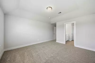 225 Orchard Laurel Drive, Alvin, TX 77511 - Photo 26