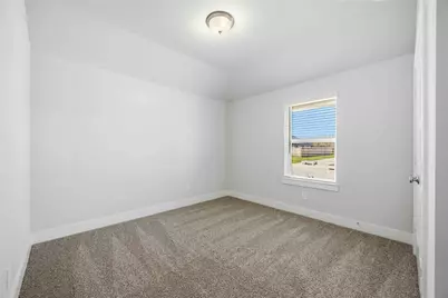 225 Orchard Laurel Drive, Alvin, TX 77511 - Photo 18