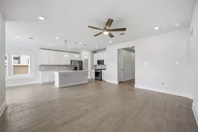 225 Orchard Laurel Drive, Alvin, TX 77511 - Photo 8