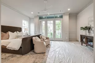 1818 Branard St, Houston, TX 77098 - Photo 30