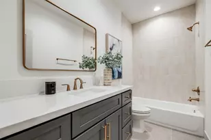 1818 Branard St, Houston, TX 77098 - Photo 44