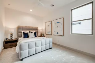1818 Branard St, Houston, TX 77098 - Photo 22