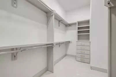 1818 Branard Street, Houston, TX 77098 - Photo 40