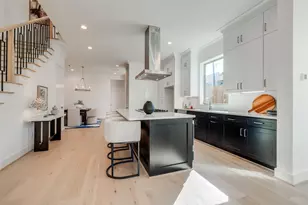 1818 Branard St, Houston, TX 77098 - Photo 14
