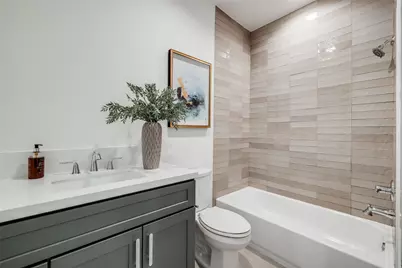 1818 Branard Street, Houston, TX 77098 - Photo 28