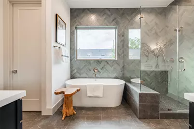 1818 Branard Street, Houston, TX 77098 - Photo 34