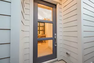 1818 Branard St, Houston, TX 77098 - Photo 46