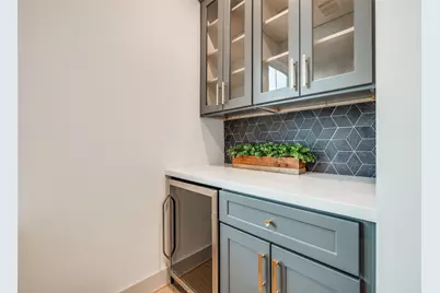 1818 Branard Street, Houston, TX 77098 - Photo 42