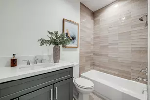 1818 Branard St, Houston, TX 77098 - Photo 30