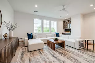 1818 Branard St, Houston, TX 77098 - Photo 36