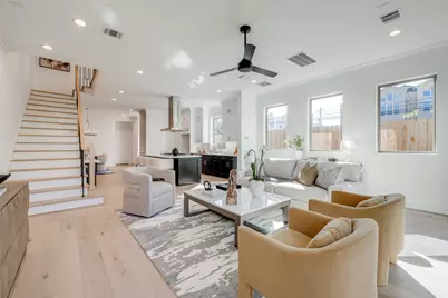 1818 Branard Street, Houston, TX 77098 - Photo 22