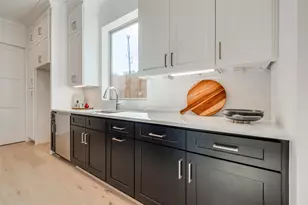 1818 Branard St, Houston, TX 77098 - Photo 16