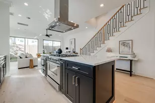 1818 Branard St, Houston, TX 77098 - Photo 20