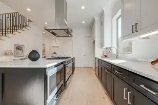1818 Branard St, Houston, TX 77098 - Photo 18