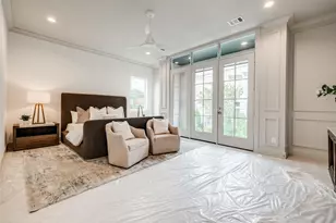 1818 Branard St, Houston, TX 77098 - Photo 26