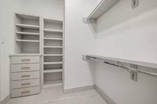 1818 Branard St, Houston, TX 77098 - Photo 32