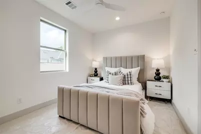 1818 Branard Street, Houston, TX 77098 - Photo 28