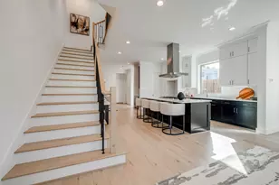 1818 Branard St, Houston, TX 77098 - Photo 24