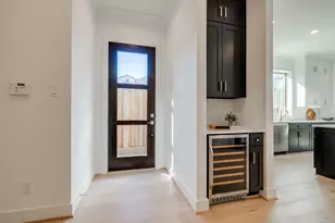 1818 Branard St, Houston, TX 77098 - Photo 2