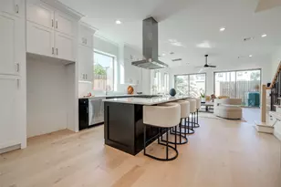 1818 Branard St, Houston, TX 77098 - Photo 6