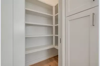 1818 Branard Street, Houston, TX 77098 - Photo 14