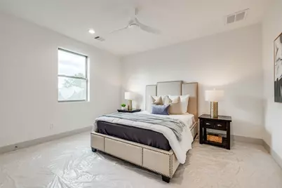 1818 Branard Street, Houston, TX 77098 - Photo 44