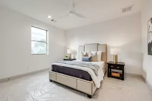 1818 Branard St, Houston, TX 77098 - Photo 44