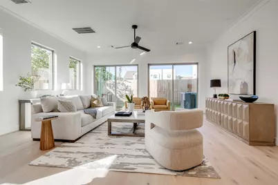 1818 Branard Street, Houston, TX 77098 - Photo 20