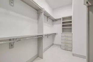 1818 Branard St, Houston, TX 77098 - Photo 38