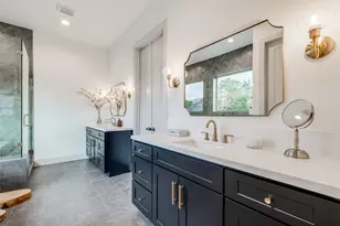 1818 Branard St, Houston, TX 77098 - Photo 38