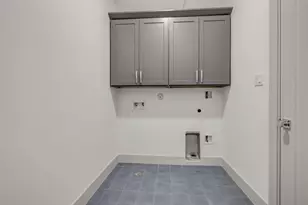 1818 Branard St, Houston, TX 77098 - Photo 24
